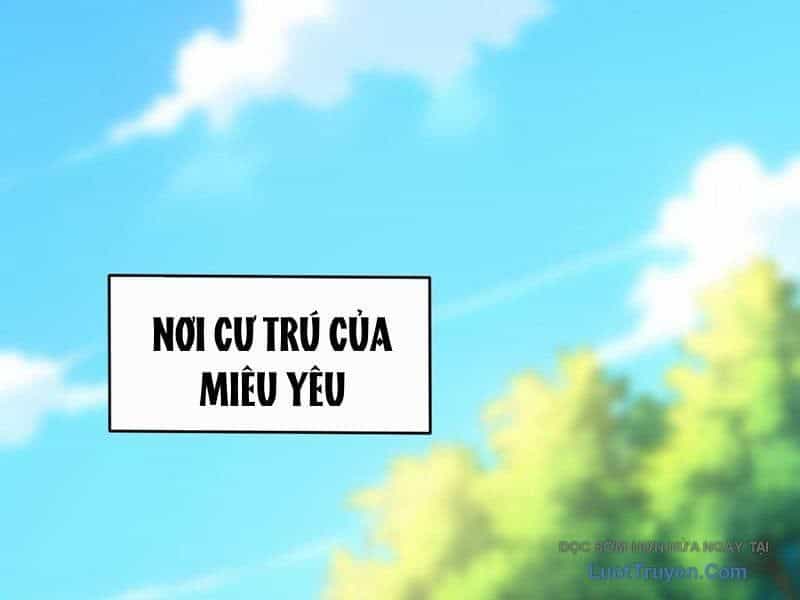 Toàn Dân Thần Vương: Tôi Hiến Tế Nghìn Tỷ Sinh Linh! - Chương 127 - ảnh 2