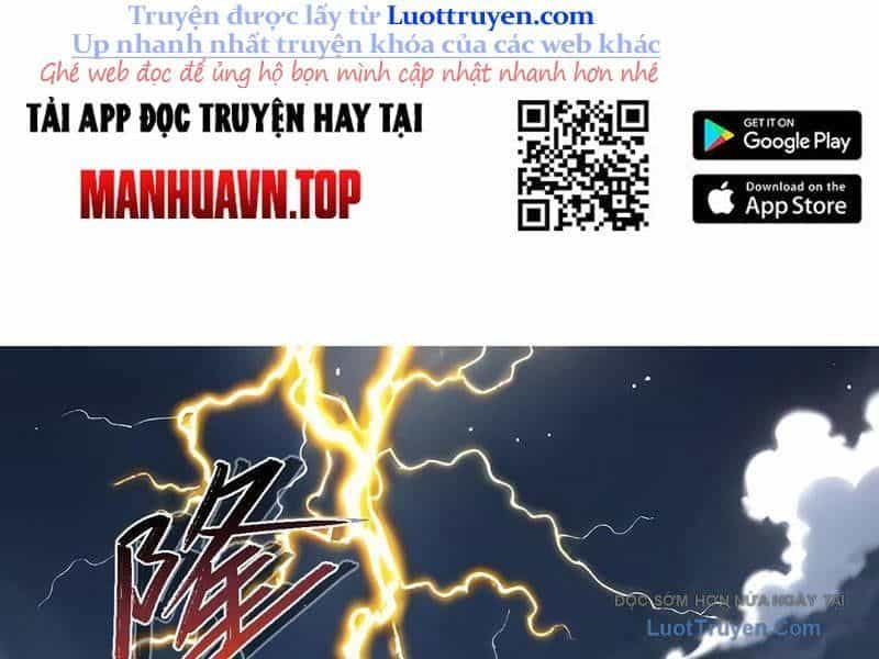 Toàn Dân Thần Vương: Tôi Hiến Tế Nghìn Tỷ Sinh Linh! - Chương 127 - ảnh 24