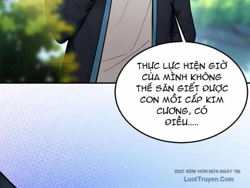 Toàn Dân Thần Vương: Tôi Hiến Tế Nghìn Tỷ Sinh Linh! - Chương 127 - ảnh 38