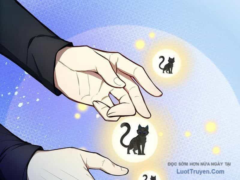 Toàn Dân Thần Vương: Tôi Hiến Tế Nghìn Tỷ Sinh Linh! - Chương 127 - ảnh 39