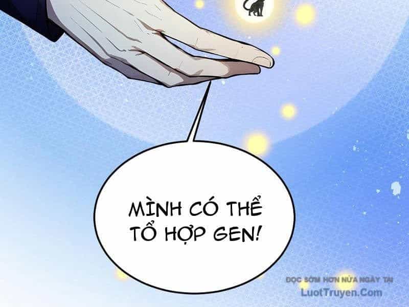 Toàn Dân Thần Vương: Tôi Hiến Tế Nghìn Tỷ Sinh Linh! - Chương 127 - ảnh 40