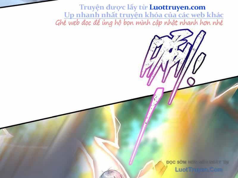 Toàn Dân Thần Vương: Tôi Hiến Tế Nghìn Tỷ Sinh Linh! - Chương 127 - ảnh 48