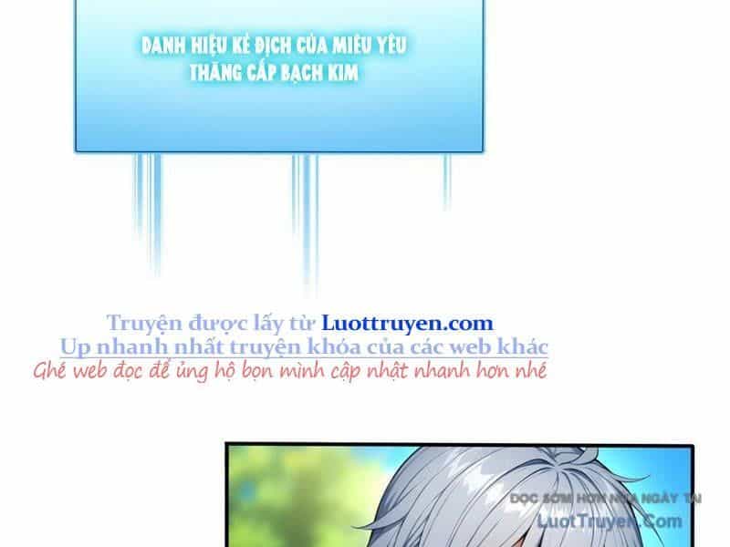 Toàn Dân Thần Vương: Tôi Hiến Tế Nghìn Tỷ Sinh Linh! - Chương 127 - ảnh 51