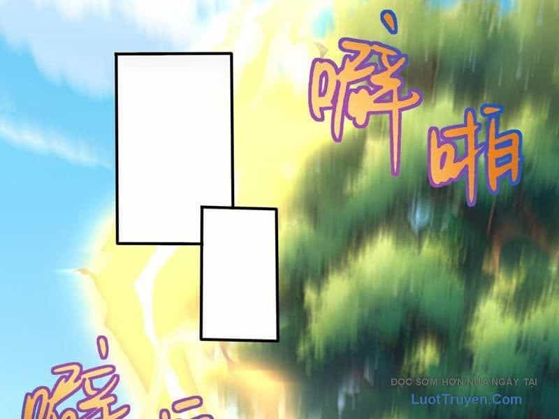 Toàn Dân Thần Vương: Tôi Hiến Tế Nghìn Tỷ Sinh Linh! - Chương 127 - ảnh 53
