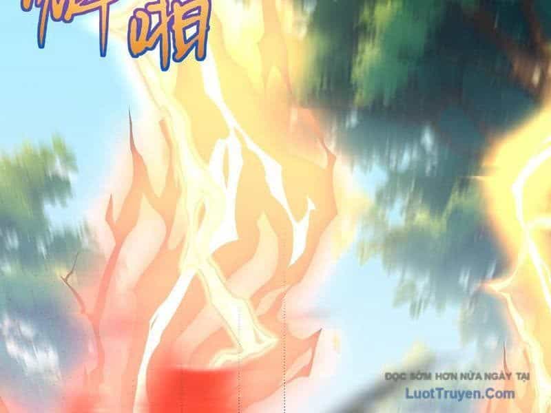 Toàn Dân Thần Vương: Tôi Hiến Tế Nghìn Tỷ Sinh Linh! - Chương 127 - ảnh 54