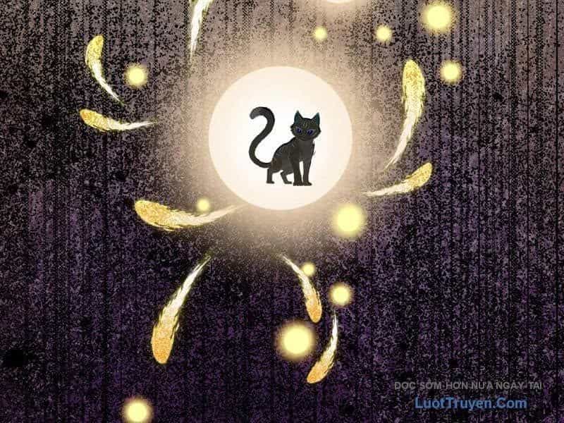 Toàn Dân Thần Vương: Tôi Hiến Tế Nghìn Tỷ Sinh Linh! - Chương 127 - ảnh 57
