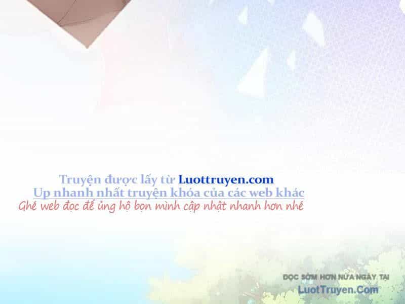 Toàn Dân Thần Vương: Tôi Hiến Tế Nghìn Tỷ Sinh Linh! - Chương 127 - ảnh 68