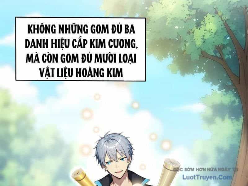 Toàn Dân Thần Vương: Tôi Hiến Tế Nghìn Tỷ Sinh Linh! - Chương 127 - ảnh 69