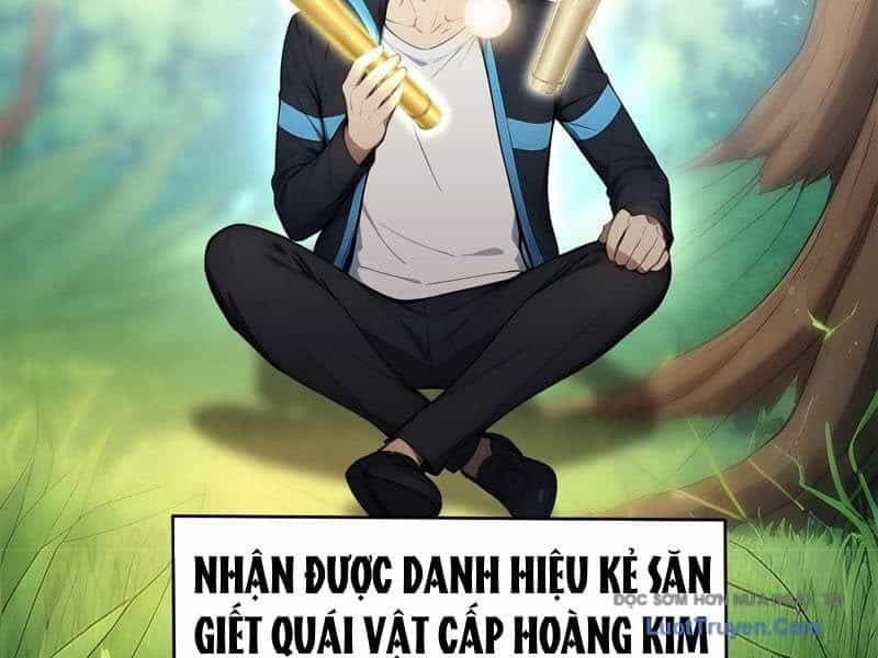 Toàn Dân Thần Vương: Tôi Hiến Tế Nghìn Tỷ Sinh Linh! - Chương 127 - ảnh 70
