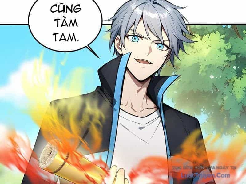 Toàn Dân Thần Vương: Tôi Hiến Tế Nghìn Tỷ Sinh Linh! - Chương 127 - ảnh 74