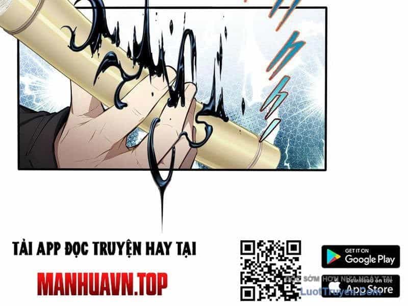 Toàn Dân Thần Vương: Tôi Hiến Tế Nghìn Tỷ Sinh Linh! - Chương 127 - ảnh 76
