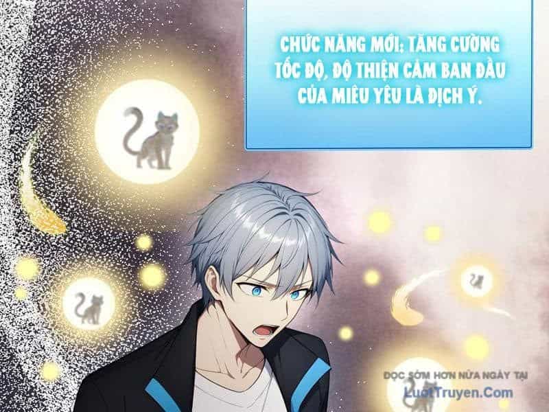 Toàn Dân Thần Vương: Tôi Hiến Tế Nghìn Tỷ Sinh Linh! - Chương 127 - ảnh 8