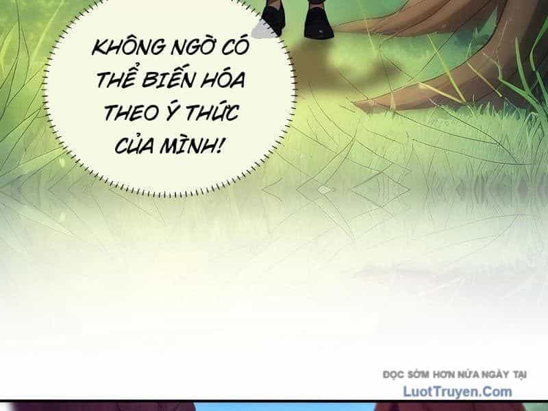 Toàn Dân Thần Vương: Tôi Hiến Tế Nghìn Tỷ Sinh Linh! - Chương 127 - ảnh 83
