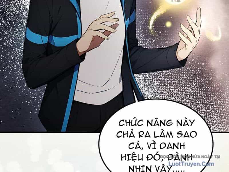 Toàn Dân Thần Vương: Tôi Hiến Tế Nghìn Tỷ Sinh Linh! - Chương 127 - ảnh 9