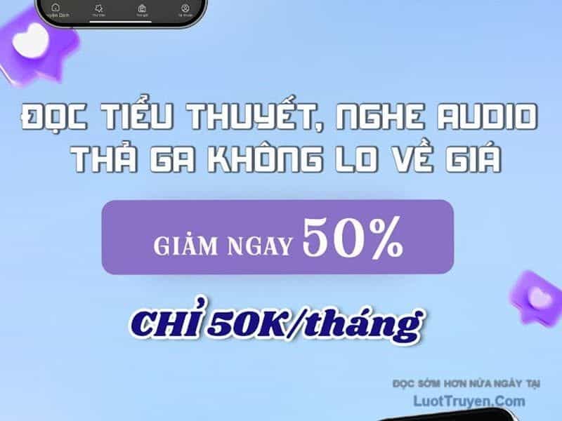 Toàn Dân Thần Vương: Tôi Hiến Tế Nghìn Tỷ Sinh Linh! - Chương 128 - ảnh 105