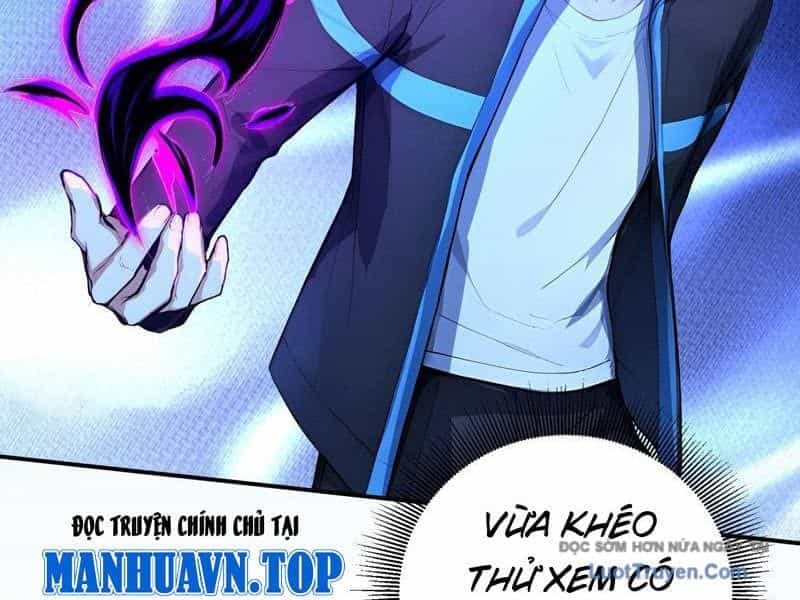 Toàn Dân Thần Vương: Tôi Hiến Tế Nghìn Tỷ Sinh Linh! - Chương 128 - ảnh 12
