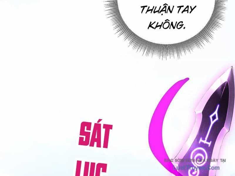 Toàn Dân Thần Vương: Tôi Hiến Tế Nghìn Tỷ Sinh Linh! - Chương 128 - ảnh 13