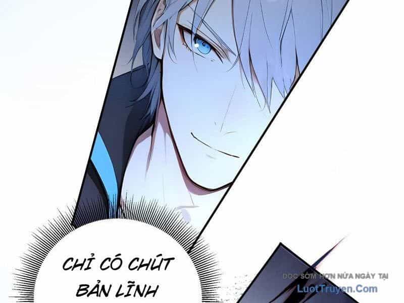 Toàn Dân Thần Vương: Tôi Hiến Tế Nghìn Tỷ Sinh Linh! - Chương 128 - ảnh 19