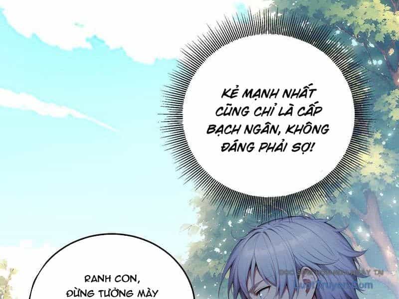 Toàn Dân Thần Vương: Tôi Hiến Tế Nghìn Tỷ Sinh Linh! - Chương 128 - ảnh 2