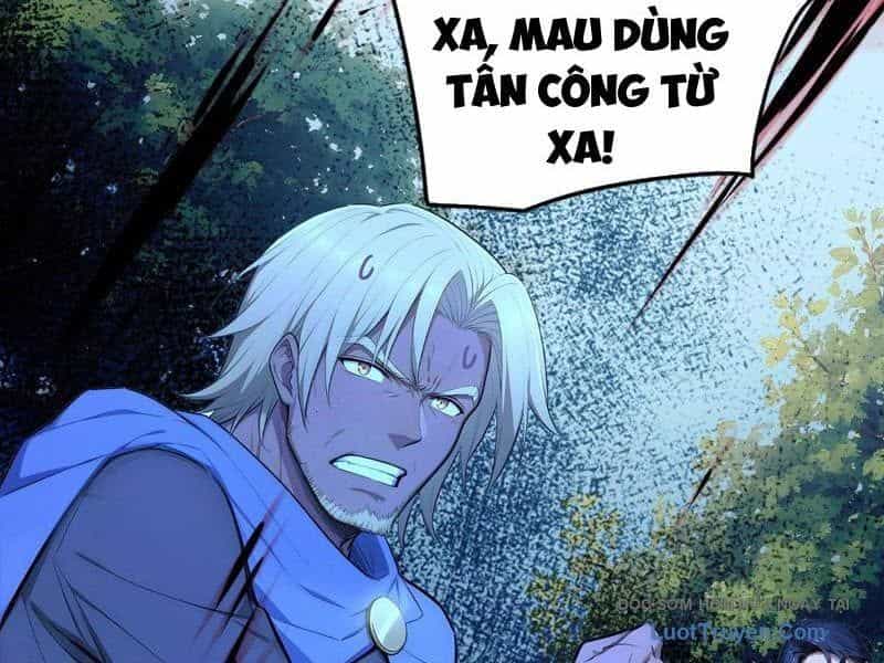 Toàn Dân Thần Vương: Tôi Hiến Tế Nghìn Tỷ Sinh Linh! - Chương 128 - ảnh 21