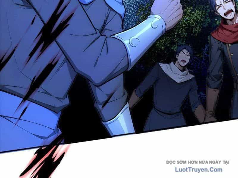 Toàn Dân Thần Vương: Tôi Hiến Tế Nghìn Tỷ Sinh Linh! - Chương 128 - ảnh 22
