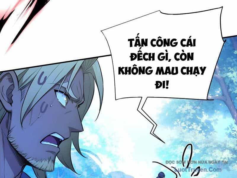 Toàn Dân Thần Vương: Tôi Hiến Tế Nghìn Tỷ Sinh Linh! - Chương 128 - ảnh 23