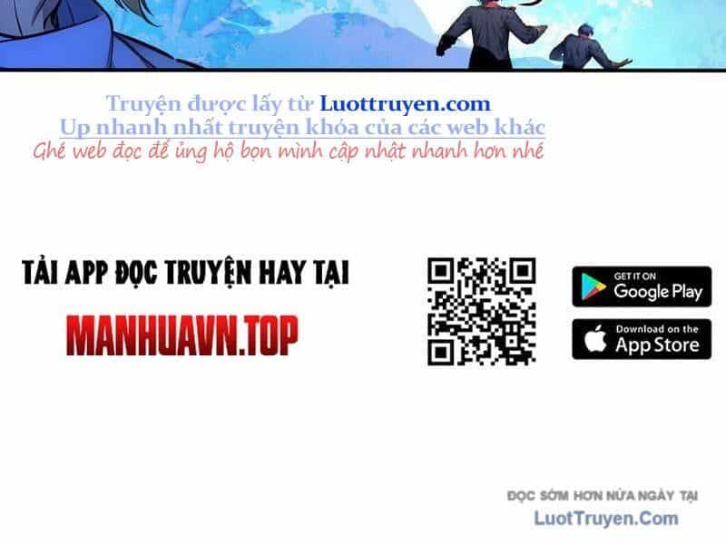 Toàn Dân Thần Vương: Tôi Hiến Tế Nghìn Tỷ Sinh Linh! - Chương 128 - ảnh 24