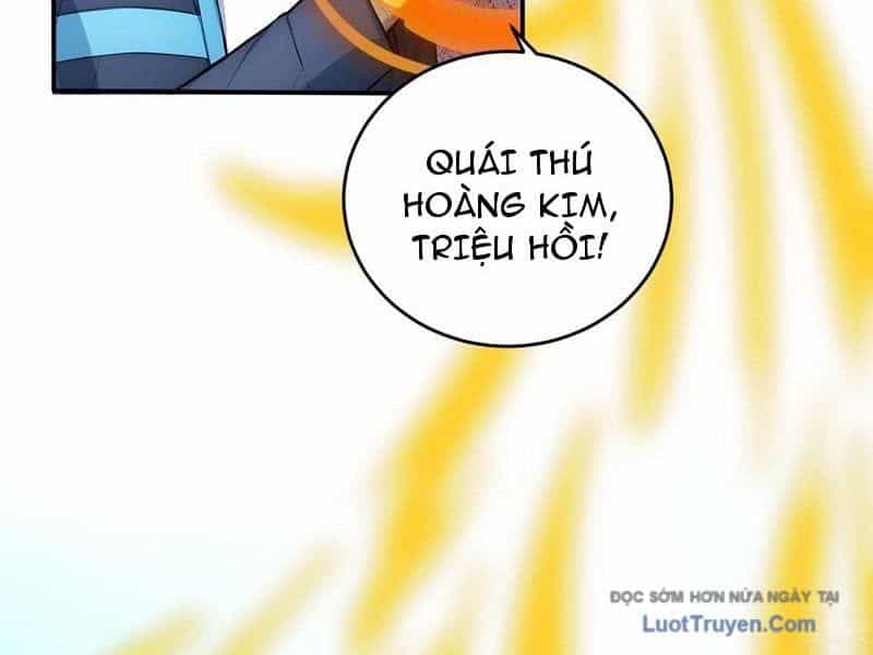Toàn Dân Thần Vương: Tôi Hiến Tế Nghìn Tỷ Sinh Linh! - Chương 128 - ảnh 26