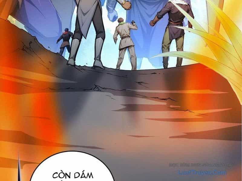 Toàn Dân Thần Vương: Tôi Hiến Tế Nghìn Tỷ Sinh Linh! - Chương 128 - ảnh 29