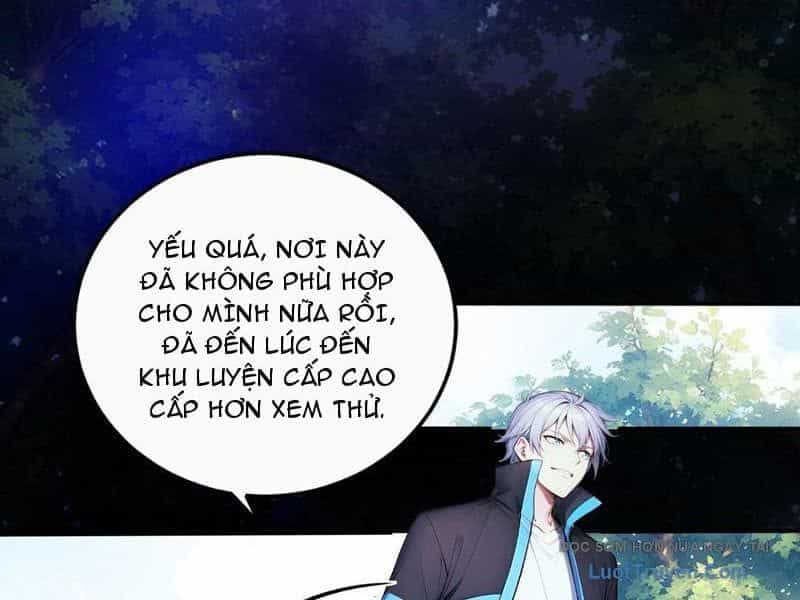 Toàn Dân Thần Vương: Tôi Hiến Tế Nghìn Tỷ Sinh Linh! - Chương 128 - ảnh 36