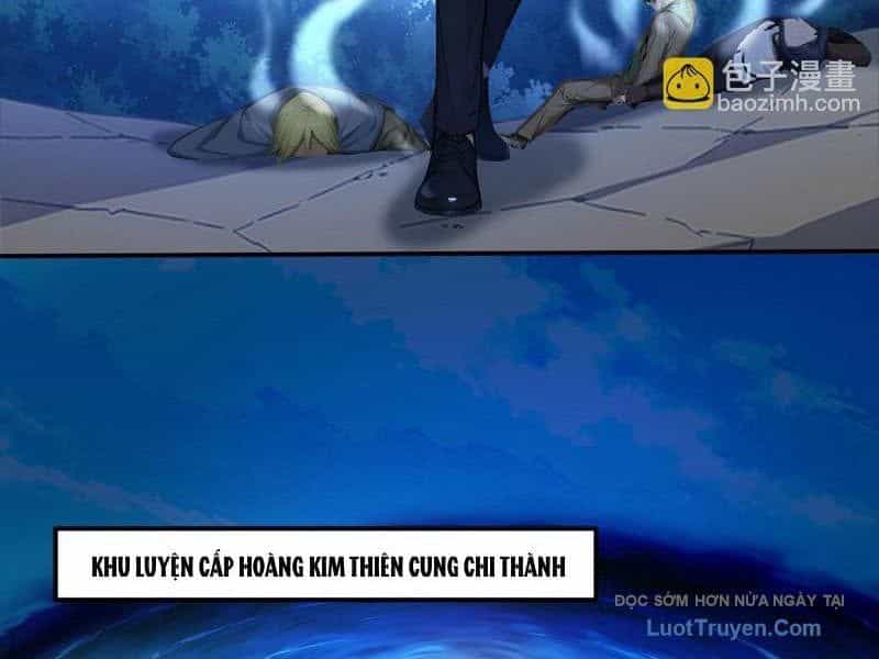 Toàn Dân Thần Vương: Tôi Hiến Tế Nghìn Tỷ Sinh Linh! - Chương 128 - ảnh 38
