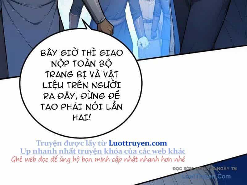 Toàn Dân Thần Vương: Tôi Hiến Tế Nghìn Tỷ Sinh Linh! - Chương 128 - ảnh 4