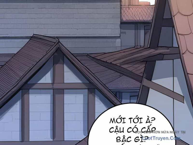 Toàn Dân Thần Vương: Tôi Hiến Tế Nghìn Tỷ Sinh Linh! - Chương 128 - ảnh 41