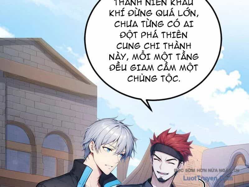 Toàn Dân Thần Vương: Tôi Hiến Tế Nghìn Tỷ Sinh Linh! - Chương 128 - ảnh 45
