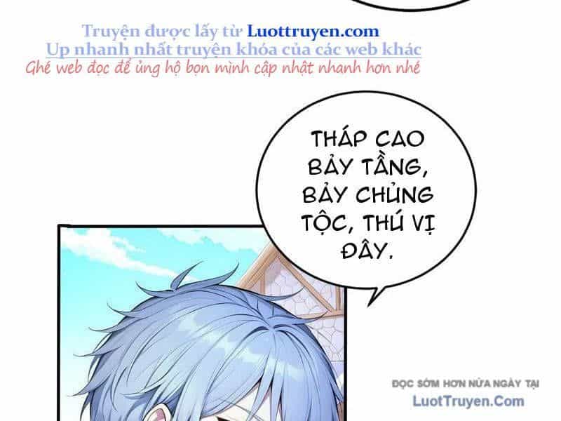 Toàn Dân Thần Vương: Tôi Hiến Tế Nghìn Tỷ Sinh Linh! - Chương 128 - ảnh 47