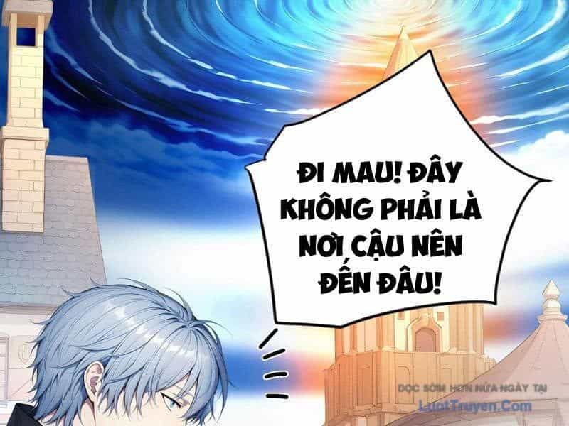 Toàn Dân Thần Vương: Tôi Hiến Tế Nghìn Tỷ Sinh Linh! - Chương 128 - ảnh 51