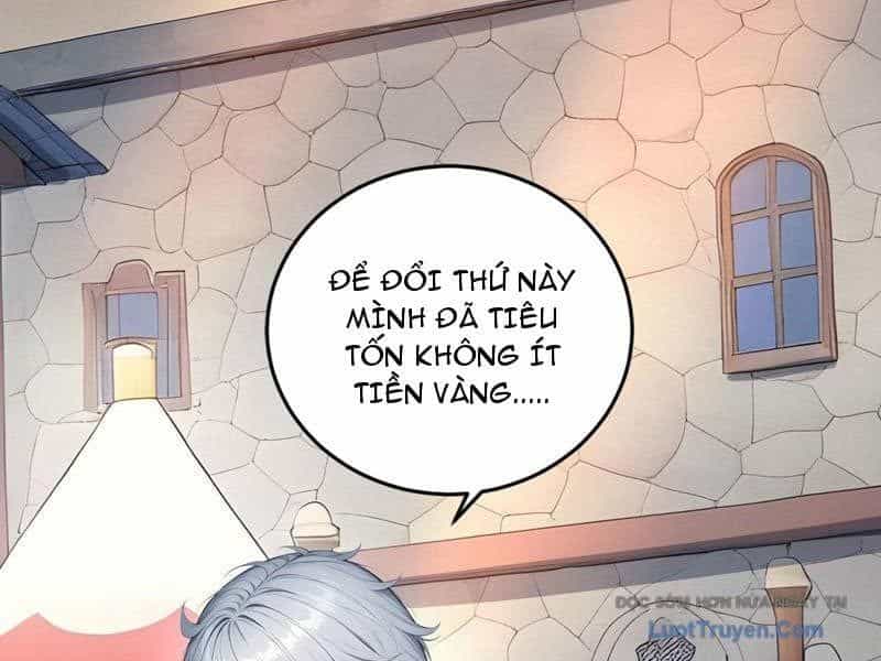 Toàn Dân Thần Vương: Tôi Hiến Tế Nghìn Tỷ Sinh Linh! - Chương 128 - ảnh 57