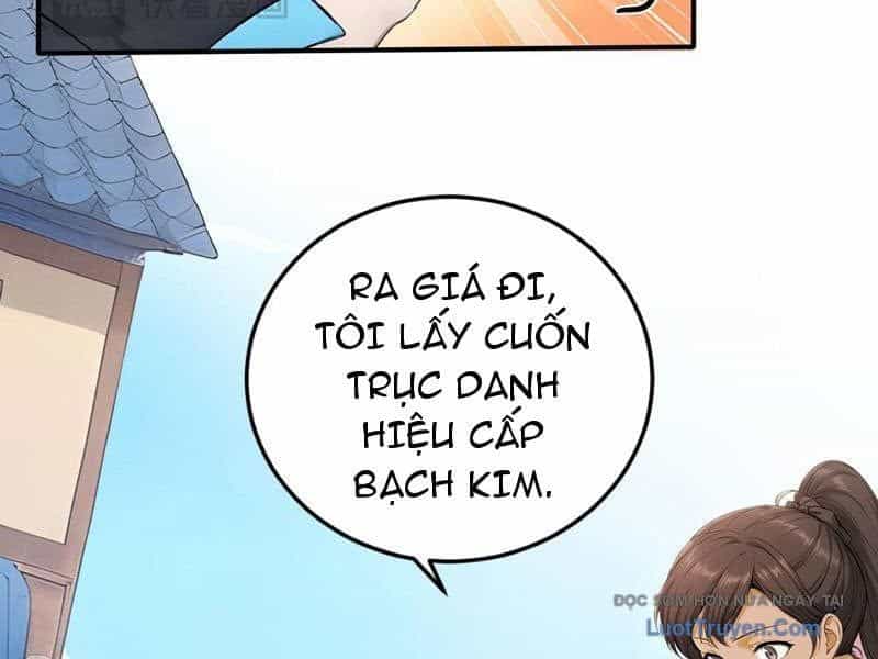 Toàn Dân Thần Vương: Tôi Hiến Tế Nghìn Tỷ Sinh Linh! - Chương 128 - ảnh 61