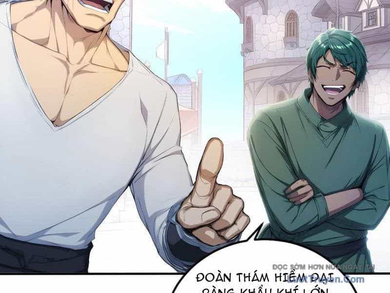 Toàn Dân Thần Vương: Tôi Hiến Tế Nghìn Tỷ Sinh Linh! - Chương 128 - ảnh 65