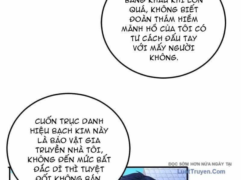 Toàn Dân Thần Vương: Tôi Hiến Tế Nghìn Tỷ Sinh Linh! - Chương 128 - ảnh 66