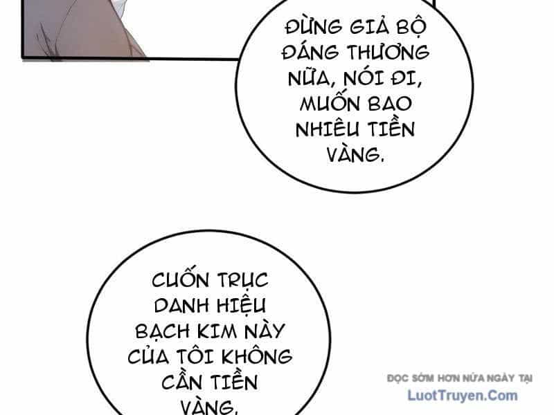 Toàn Dân Thần Vương: Tôi Hiến Tế Nghìn Tỷ Sinh Linh! - Chương 128 - ảnh 68