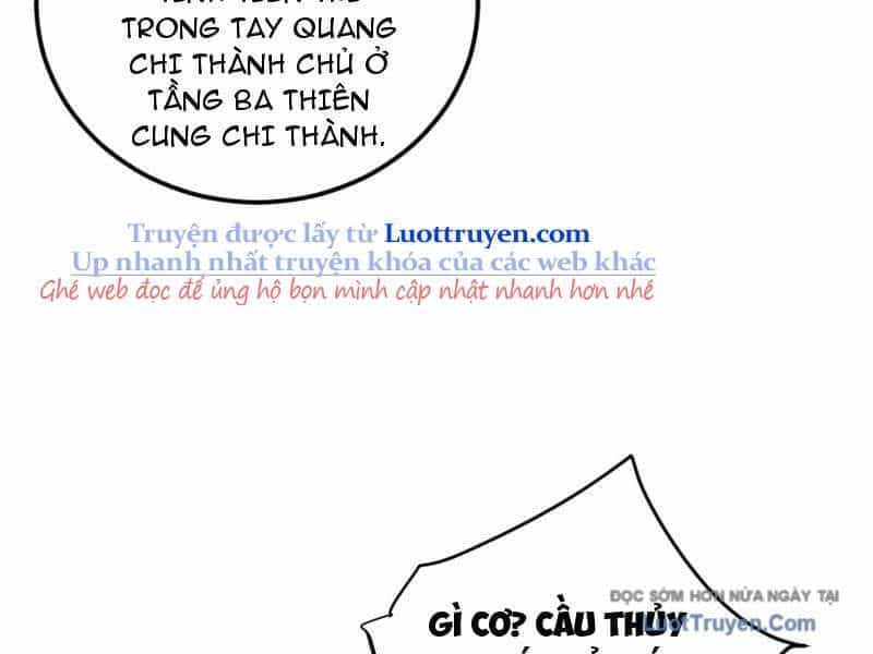Toàn Dân Thần Vương: Tôi Hiến Tế Nghìn Tỷ Sinh Linh! - Chương 128 - ảnh 70