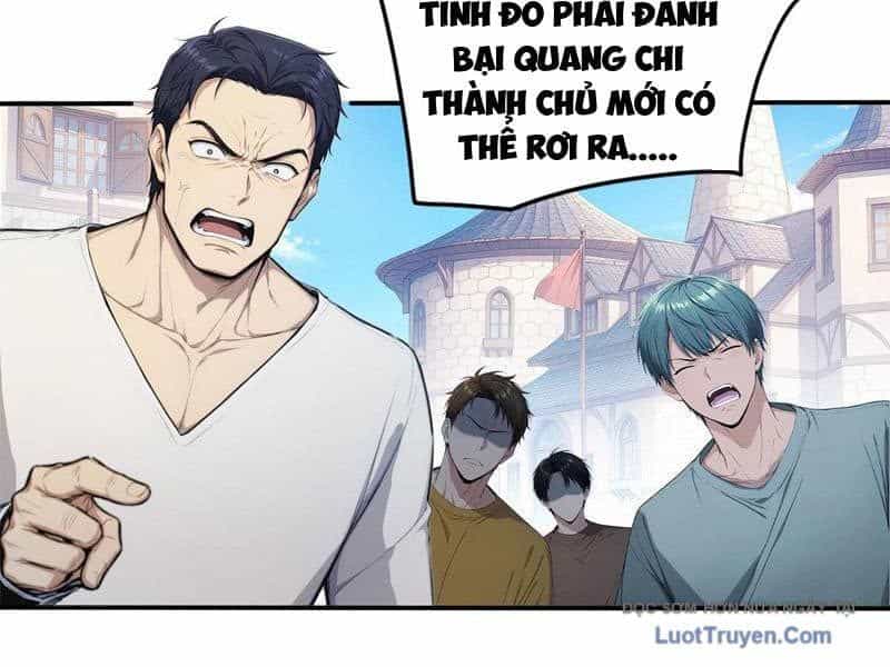 Toàn Dân Thần Vương: Tôi Hiến Tế Nghìn Tỷ Sinh Linh! - Chương 128 - ảnh 71