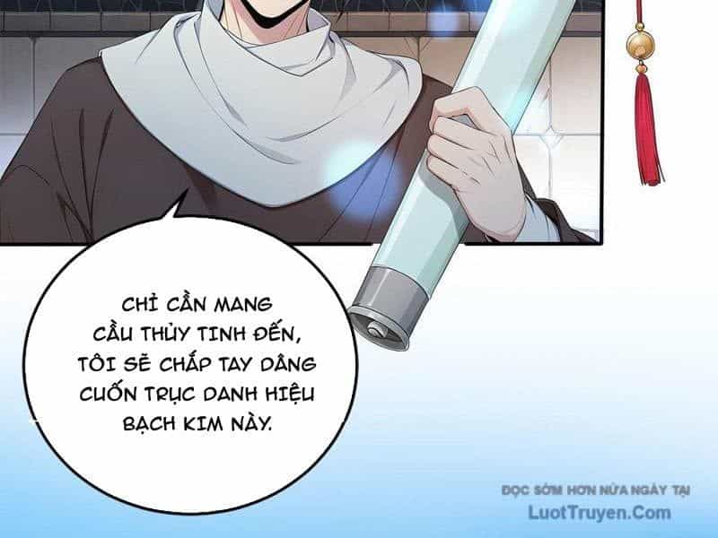 Toàn Dân Thần Vương: Tôi Hiến Tế Nghìn Tỷ Sinh Linh! - Chương 128 - ảnh 73