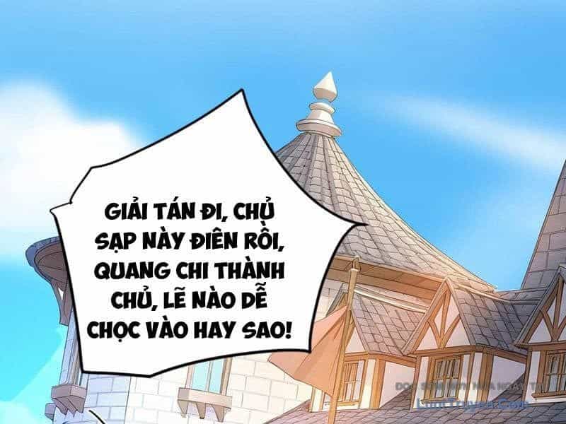 Toàn Dân Thần Vương: Tôi Hiến Tế Nghìn Tỷ Sinh Linh! - Chương 128 - ảnh 74