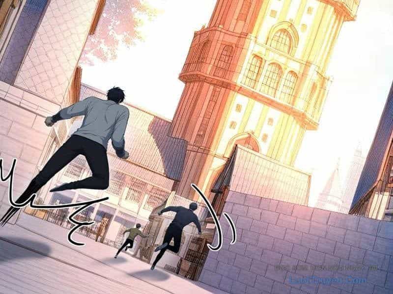 Toàn Dân Thần Vương: Tôi Hiến Tế Nghìn Tỷ Sinh Linh! - Chương 128 - ảnh 86