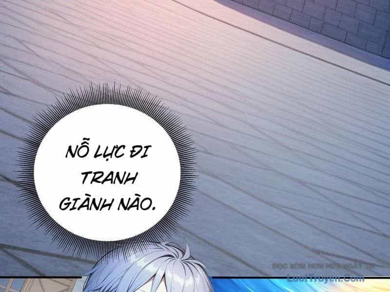 Toàn Dân Thần Vương: Tôi Hiến Tế Nghìn Tỷ Sinh Linh! - Chương 128 - ảnh 87