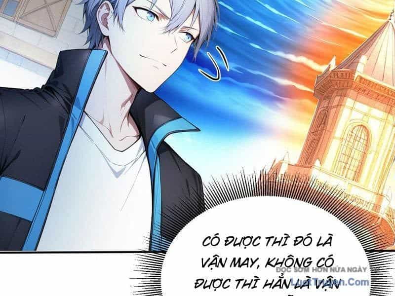 Toàn Dân Thần Vương: Tôi Hiến Tế Nghìn Tỷ Sinh Linh! - Chương 128 - ảnh 88
