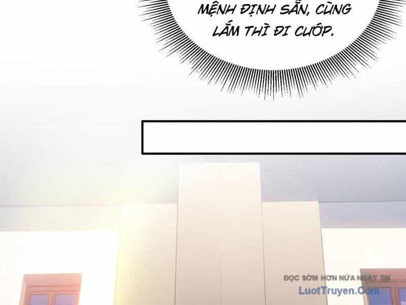 Toàn Dân Thần Vương: Tôi Hiến Tế Nghìn Tỷ Sinh Linh! - Chương 128 - ảnh 89