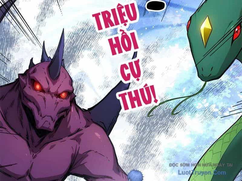 Toàn Dân Thần Vương: Tôi Hiến Tế Nghìn Tỷ Sinh Linh! - Chương 128 - ảnh 9